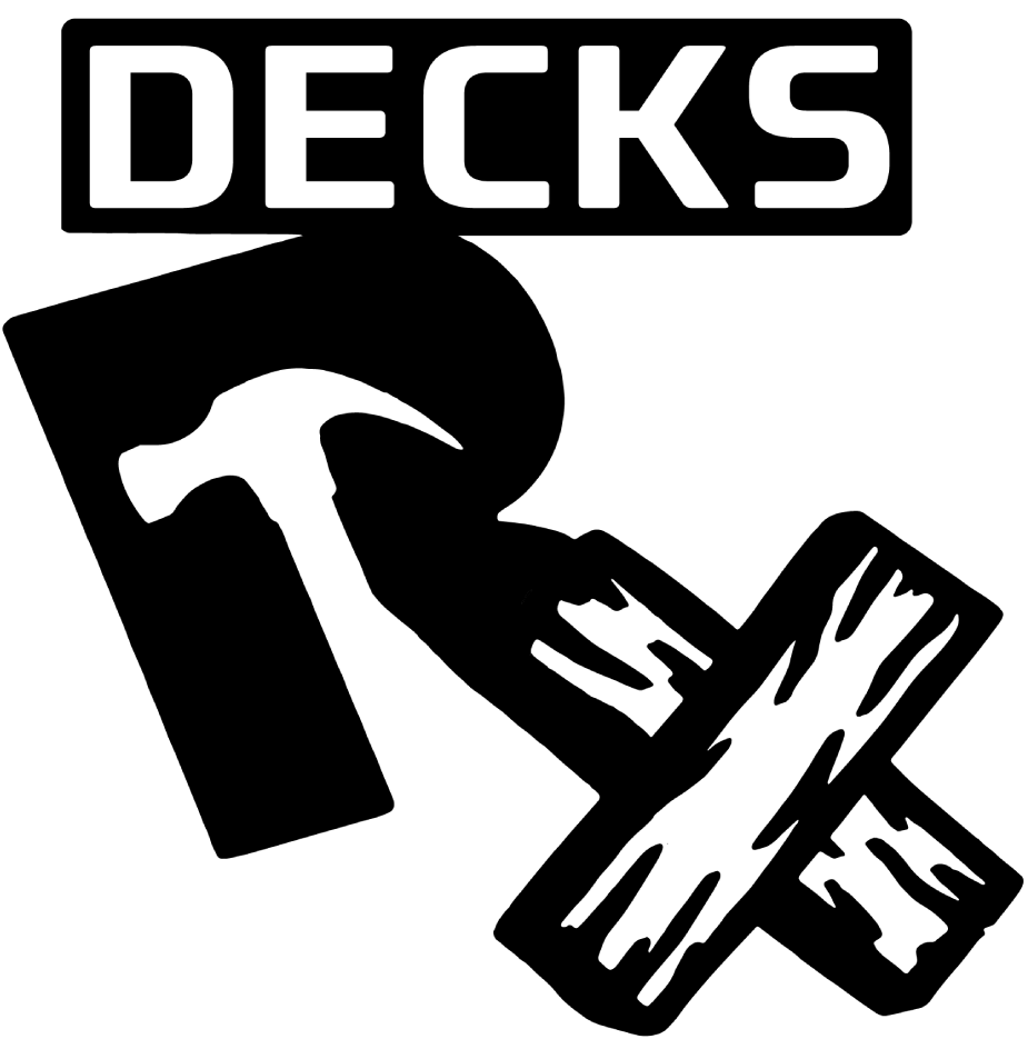 DecksRx