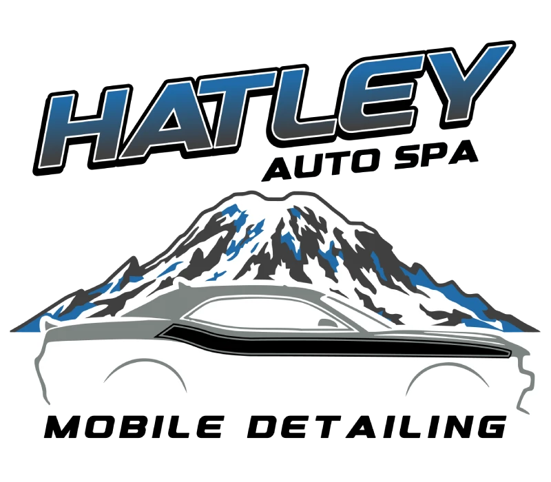 Hatley Auto Spa