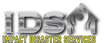IDSM